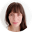 Novikova-Lavrova Anna