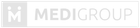 MediGroup