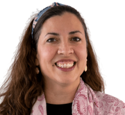 Dajana Vučaj