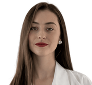 Tatiana Božić