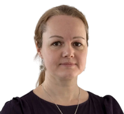Olga Piskareva
