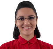 Sara Brborić