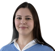 Olivera Lekić Ipač