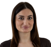 Nevena Novaković