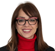 Mirjana Šiljegović