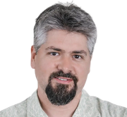 Boris Banjac