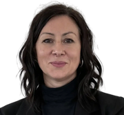 Sanja Anđelković