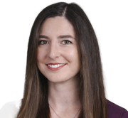 Teodora Živković
