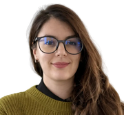Danica Jevđović