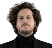 Stefan Stefanović