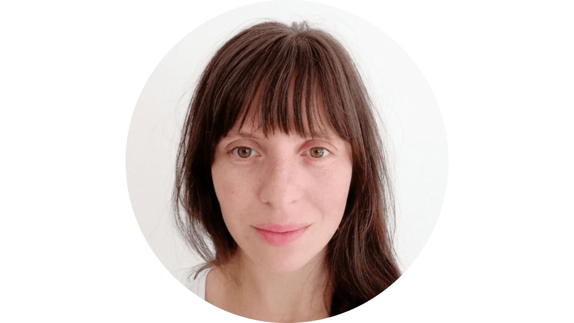 Novikova-Lavrova Anna