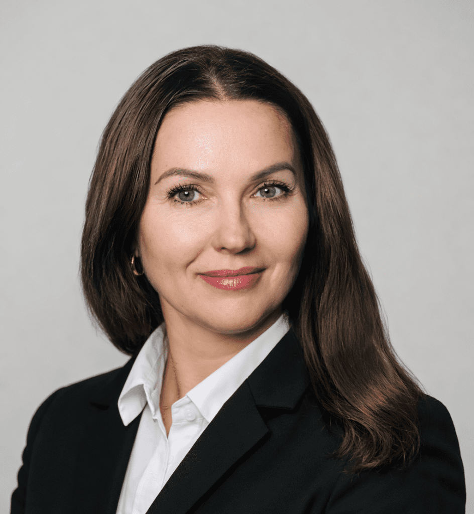 Clever International School Founder